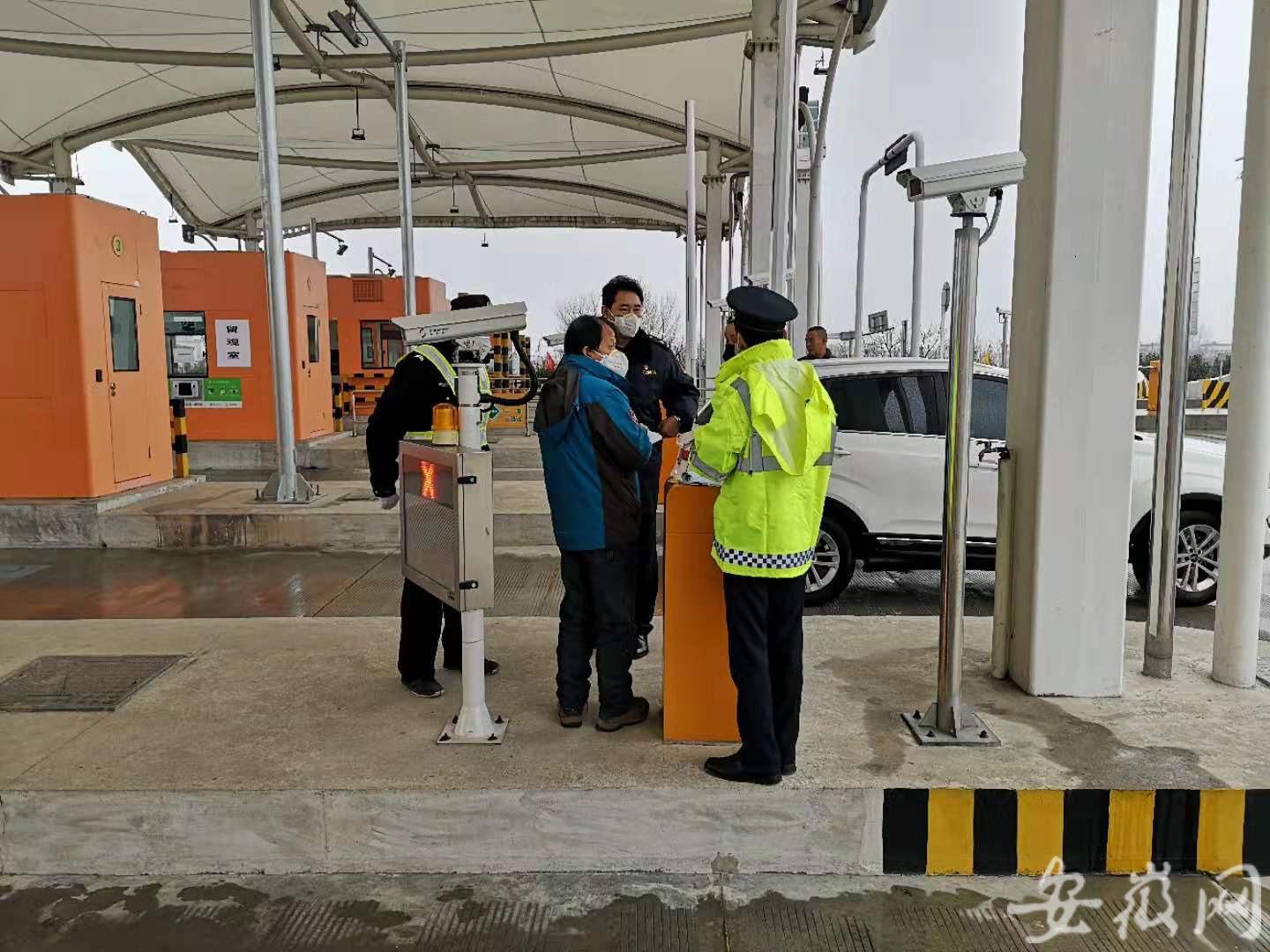 疫情过后新兴行业展望,揭秘最新发展趋势 🌱💼