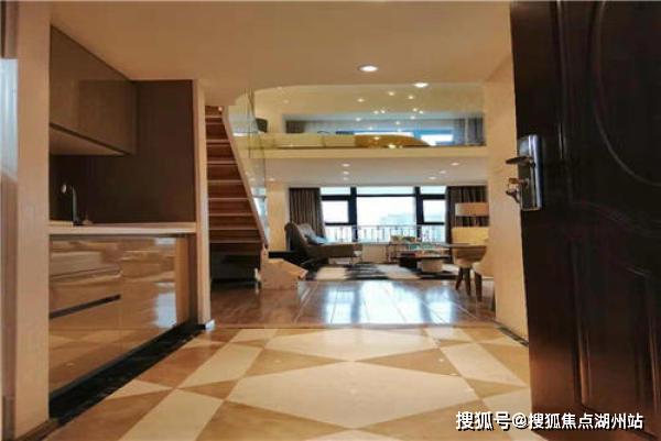 白钢旗杆 第17页