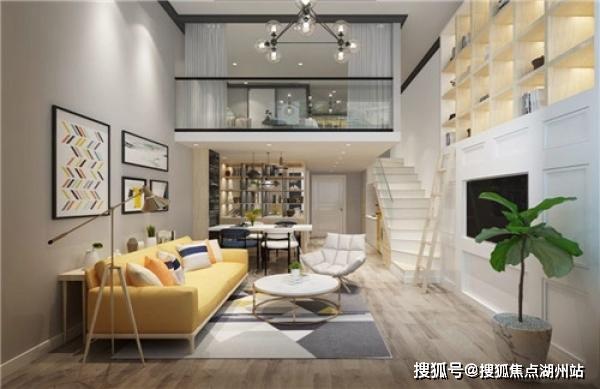 数字时代的最新密码房,隐秘庇护所探索