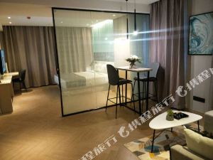 数字时代的最新密码房,隐秘庇护所探索