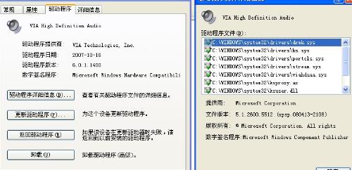 最新地址,时代的坐标与未来的航标