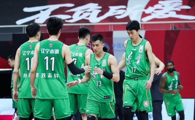 科技重塑亚冠,全新竞技盛宴推荐消息!