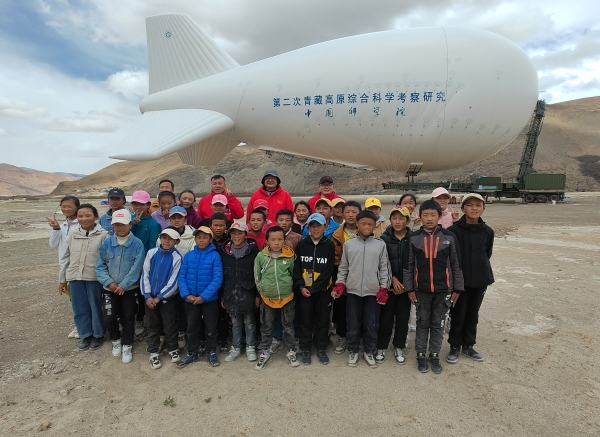 拉萨市最新动态更新,拉萨市最新动态报告