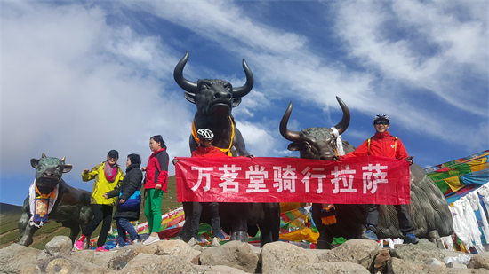 拉萨市最新动态更新,拉萨市最新动态报告