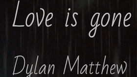 全球文化交融下的最新英文歌曲潮流脉搏