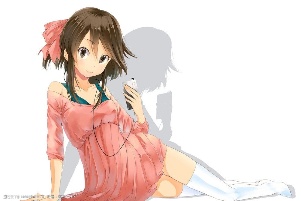 日本最新漫画人物揭秘,科技巨献描绘未来生活蓝图!