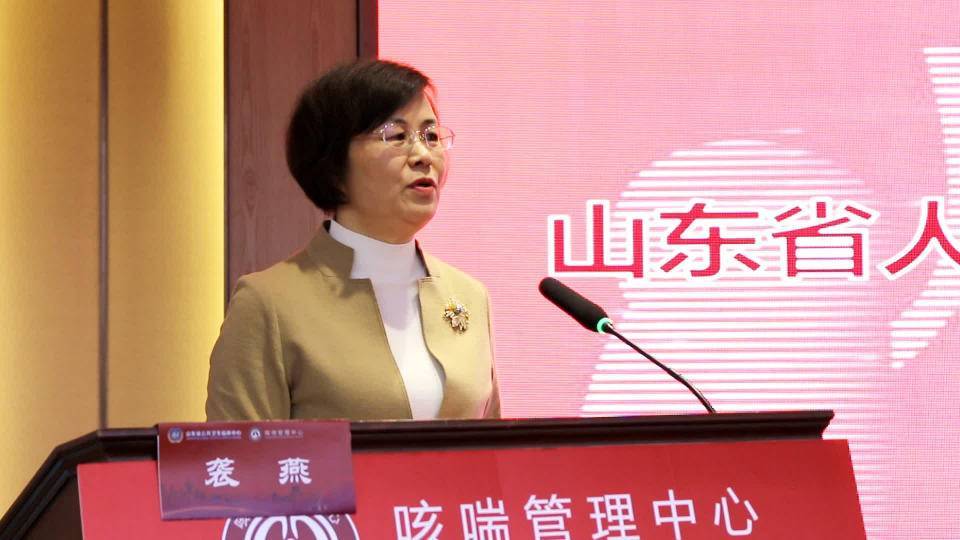 袭燕最新任命,展望未来发展的重要一步