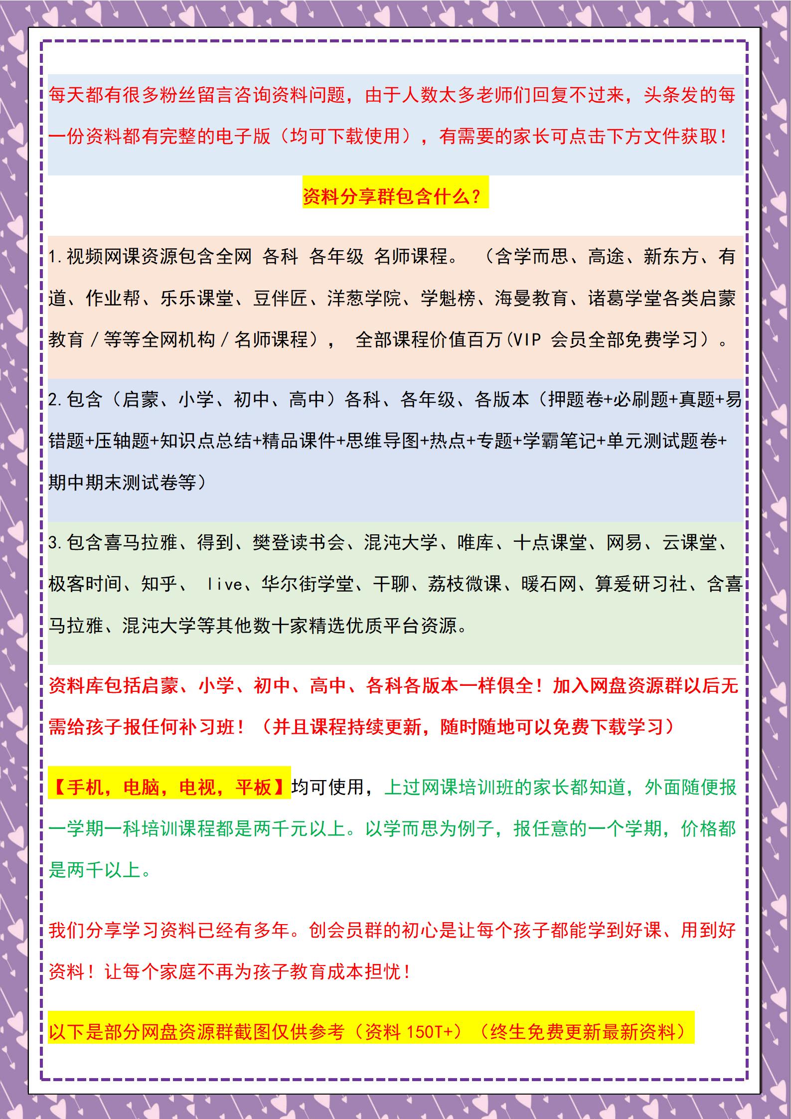 网盘分享群最新动态,轻松实现网盘资源共享的方法