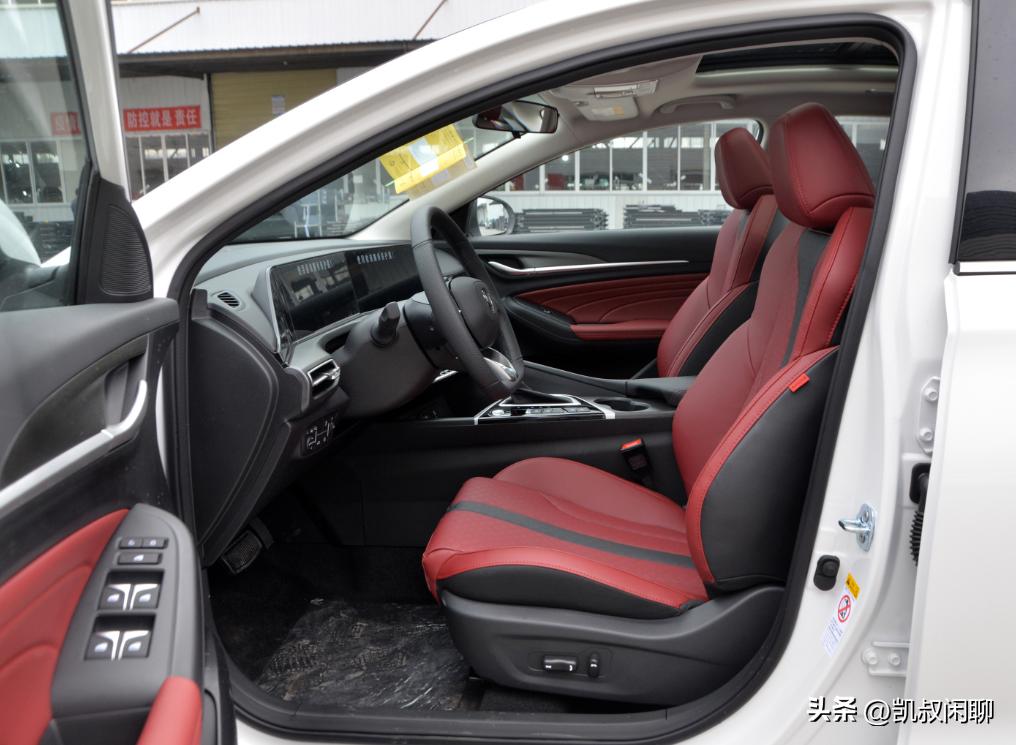 探索自然美景之旅,闲聊最新发展,寻找内心平和之地