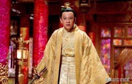 太初最新动态,自然美景探索之旅,寻觅内心平和与宁静的旅程