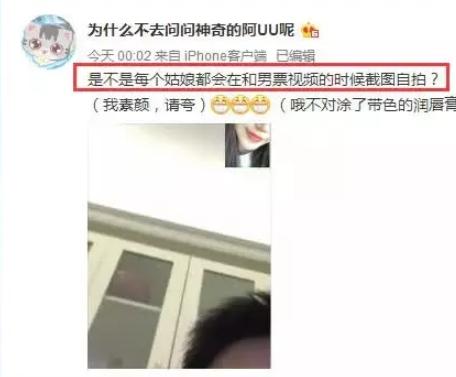 废卢最新网站使用指南,步骤详解