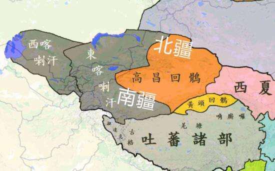 中亚科技新品震撼登场,改变生活的时刻已来临!