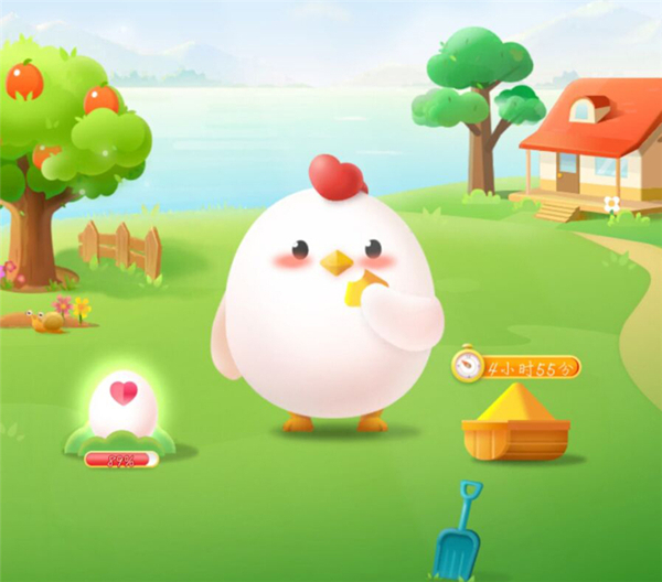 最新蚂蚁庄园问题答案详解及解析