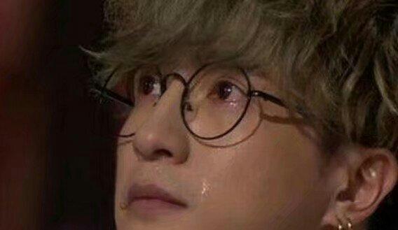 薛之谦最新状况揭秘,全面深入了解的步骤指南