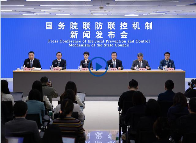 中国最新疫情动态与日常小确幸,传递爱与陪伴的力量