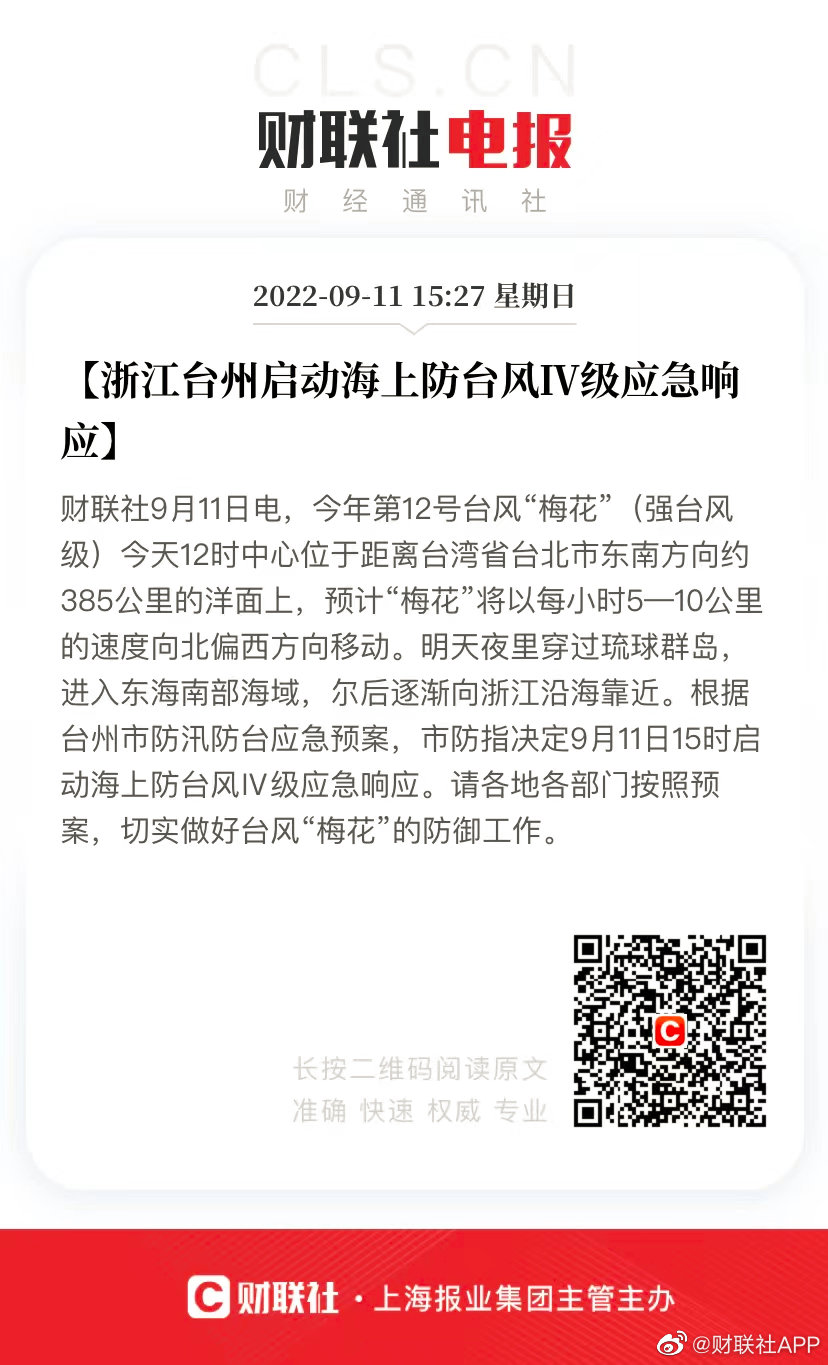 浙江台州台风最新消息及应对台风步骤指南(初学者与进阶用户通用)