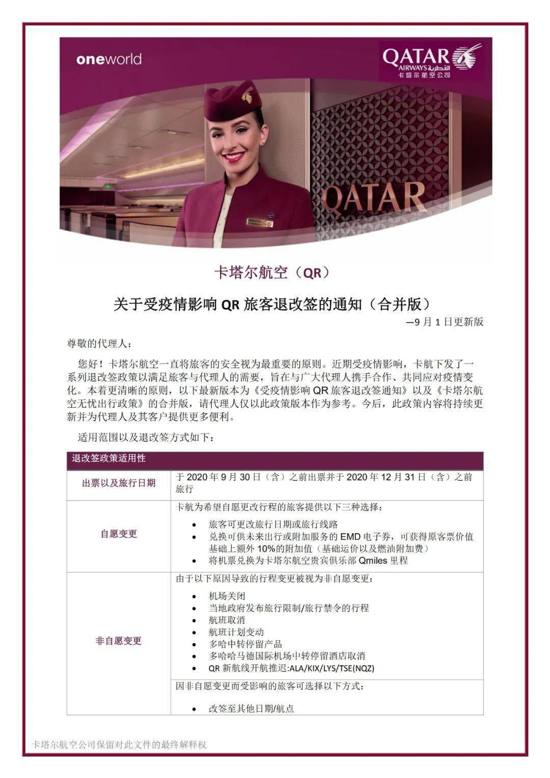 卡塔尔疫情新增病例稳步下降,探索自然美景正当时!