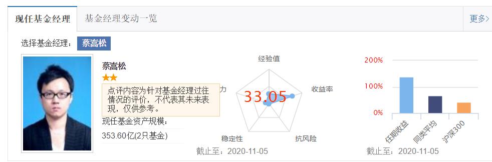白钢旗杆 第14页