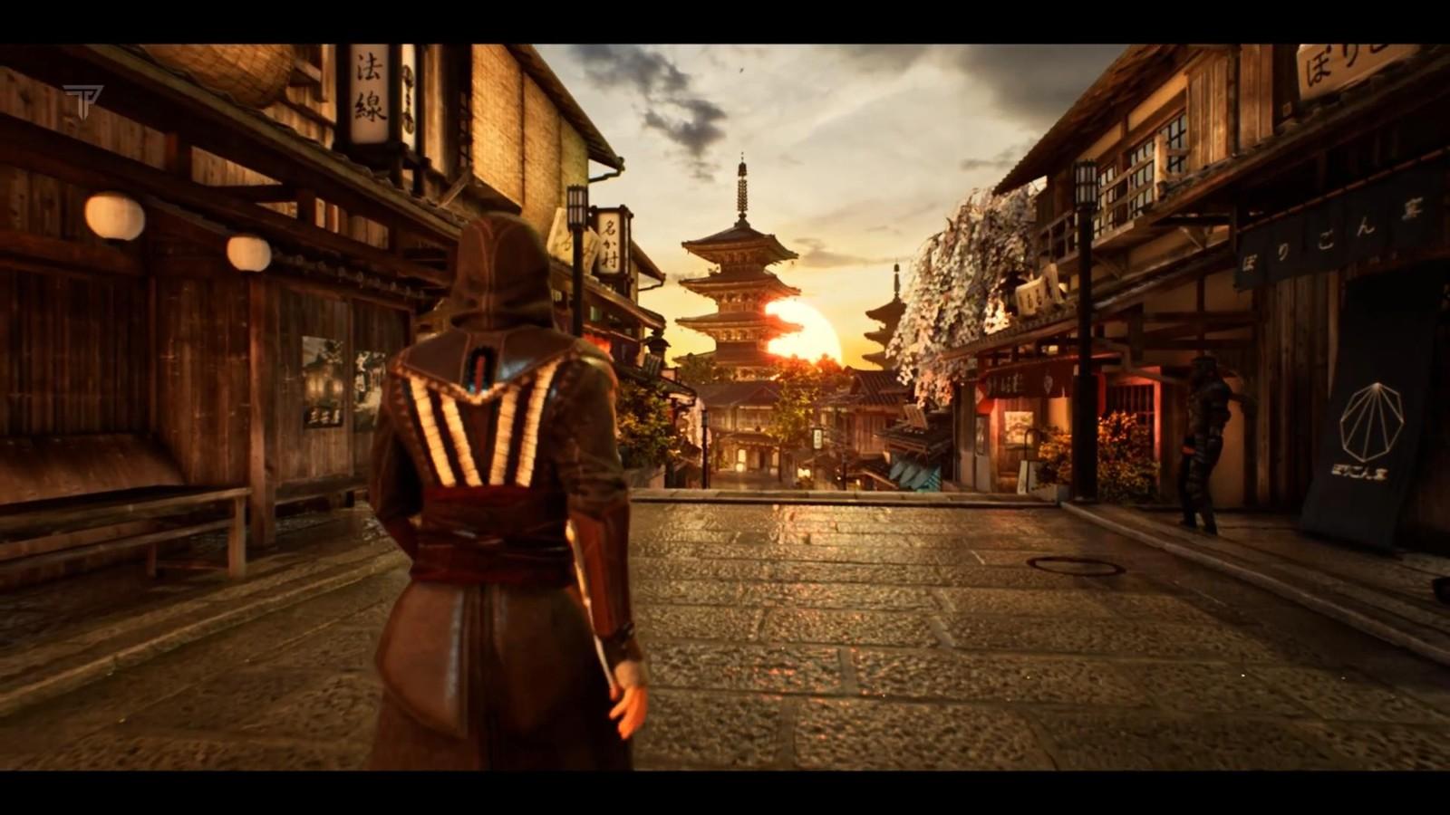 信条预告片最新,心灵与自然的奇妙之旅