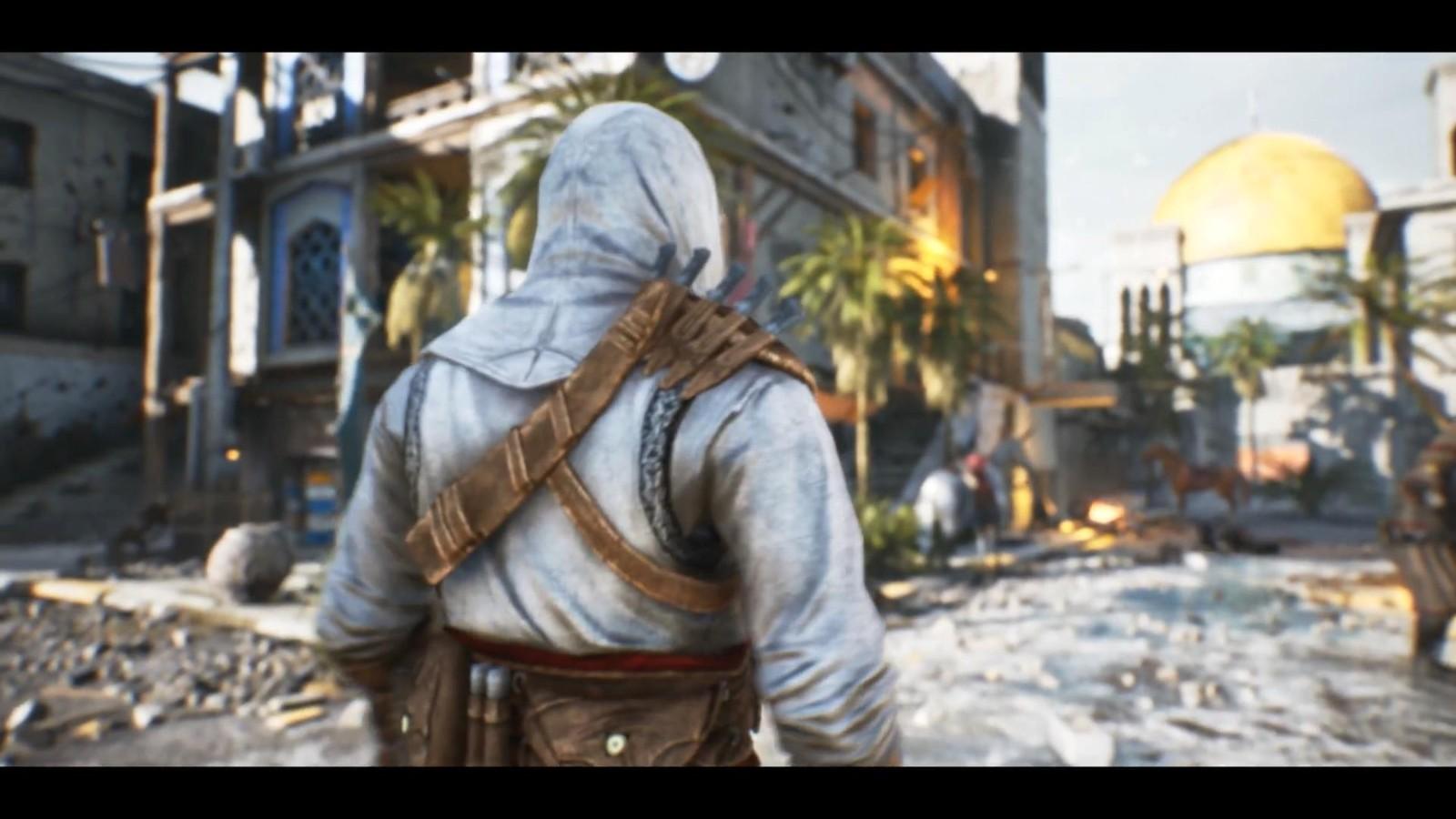 信条预告片最新,心灵与自然的奇妙之旅