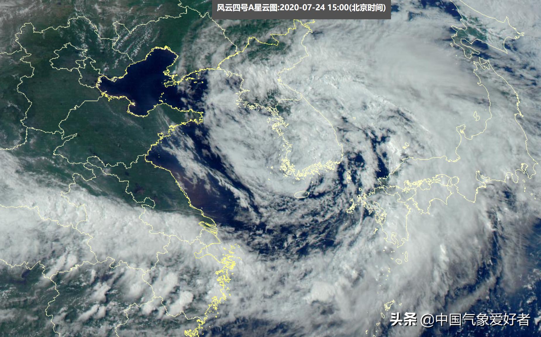 韩国遭遇台风袭击,应对指南与技能学习的重要性