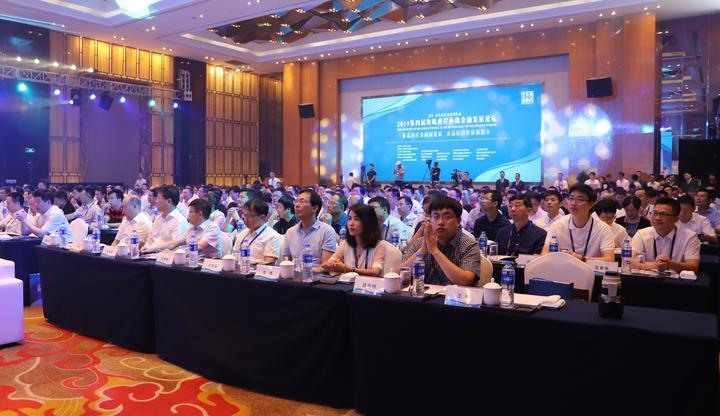 两岸论坛最新动态,参与与了解流程的步骤指南