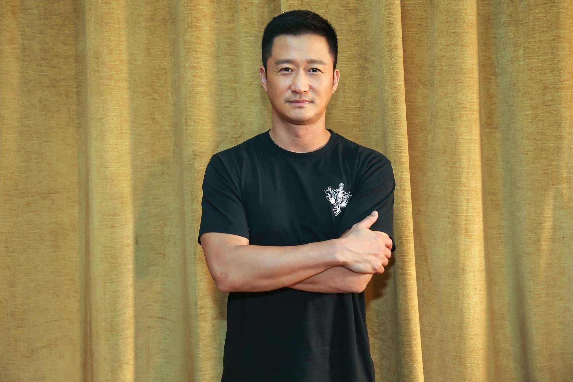 夺冠实时票房播报,自然美景之旅,探寻内心平静与喜悦的旅程