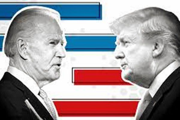 美国大选最新动态,巷弄深处的选举氛围与隐藏小店的独特魅力