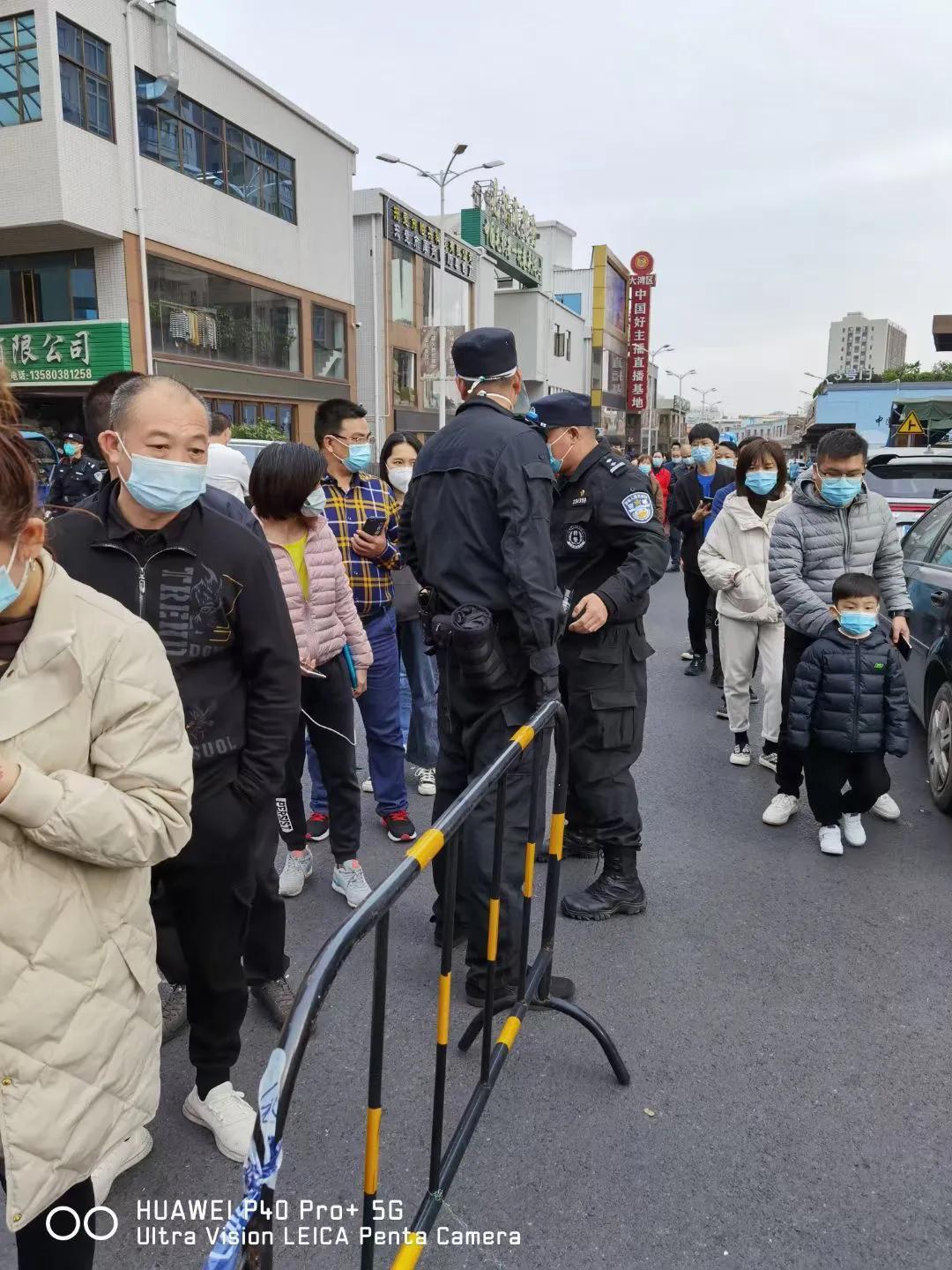 疫情最新动态,回望过去,前瞻未来