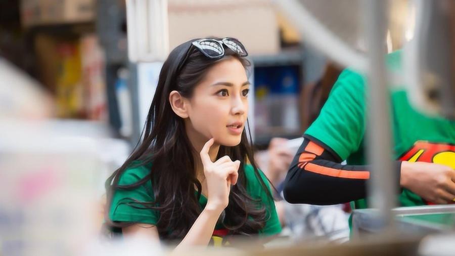 Baby跑男最新录制,速度与激情的碰撞之夜