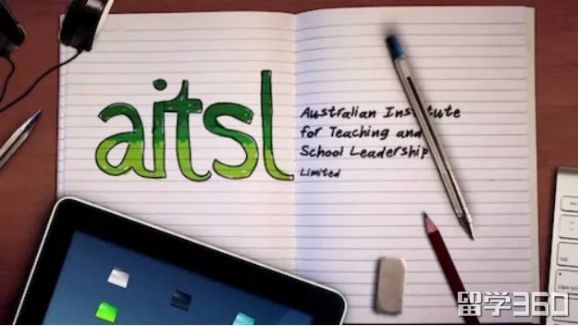 澳洲幼教最新薪资标准,学习、成长与自信的力量塑造未来幼教人才