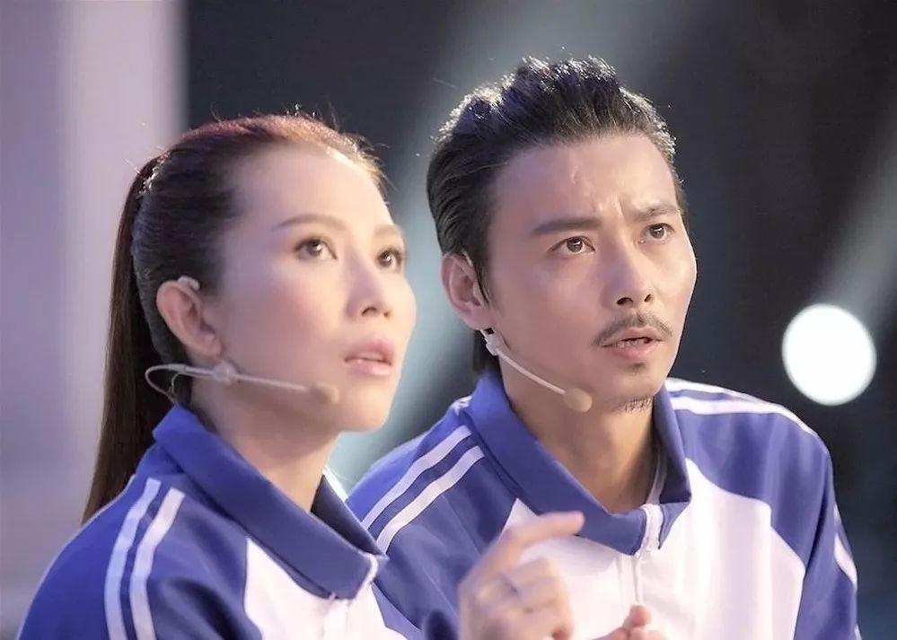 张晋最新作品深度探讨,影响力与观点分析