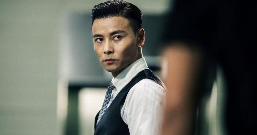 张晋最新作品深度探讨,影响力与观点分析