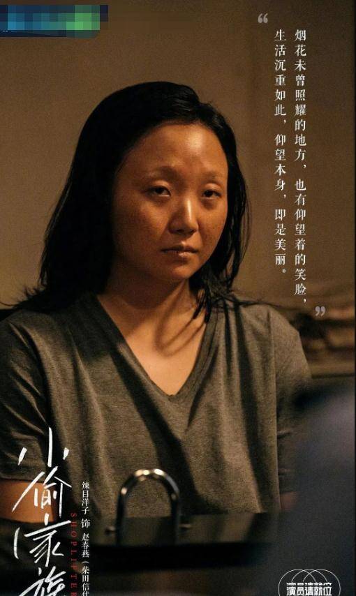 彭幺禺最新电影,时代印记与电影瑰宝展现眼前