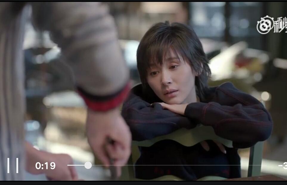 最新版快妖精,励志前行,自信成就梦想之路