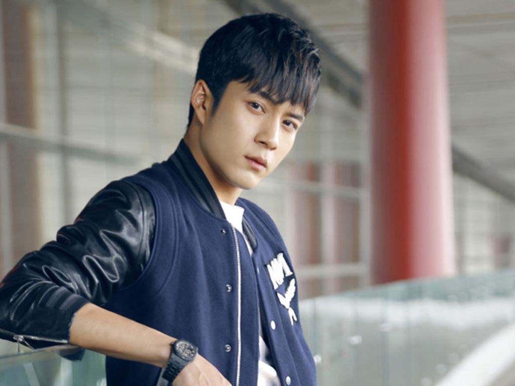 韩东君最新剧小巷深处的隐藏瑰宝