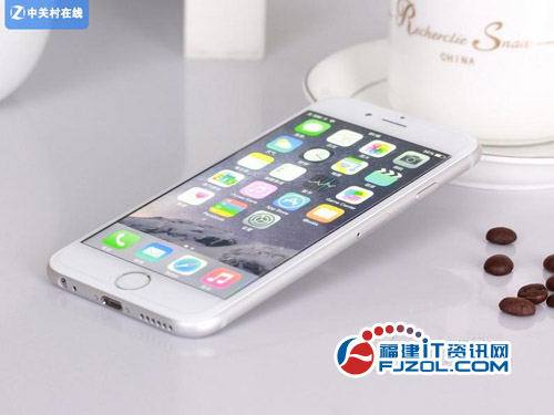 最新苹果手机版,重磅推荐,爱不释手的必备之选!