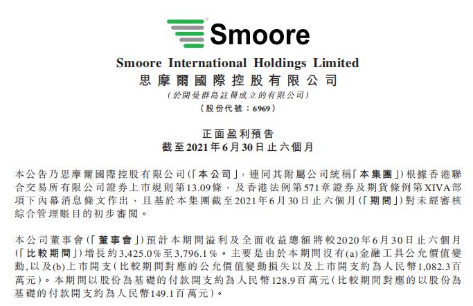 新蛋最新估值,时代见证与行业重塑的力量