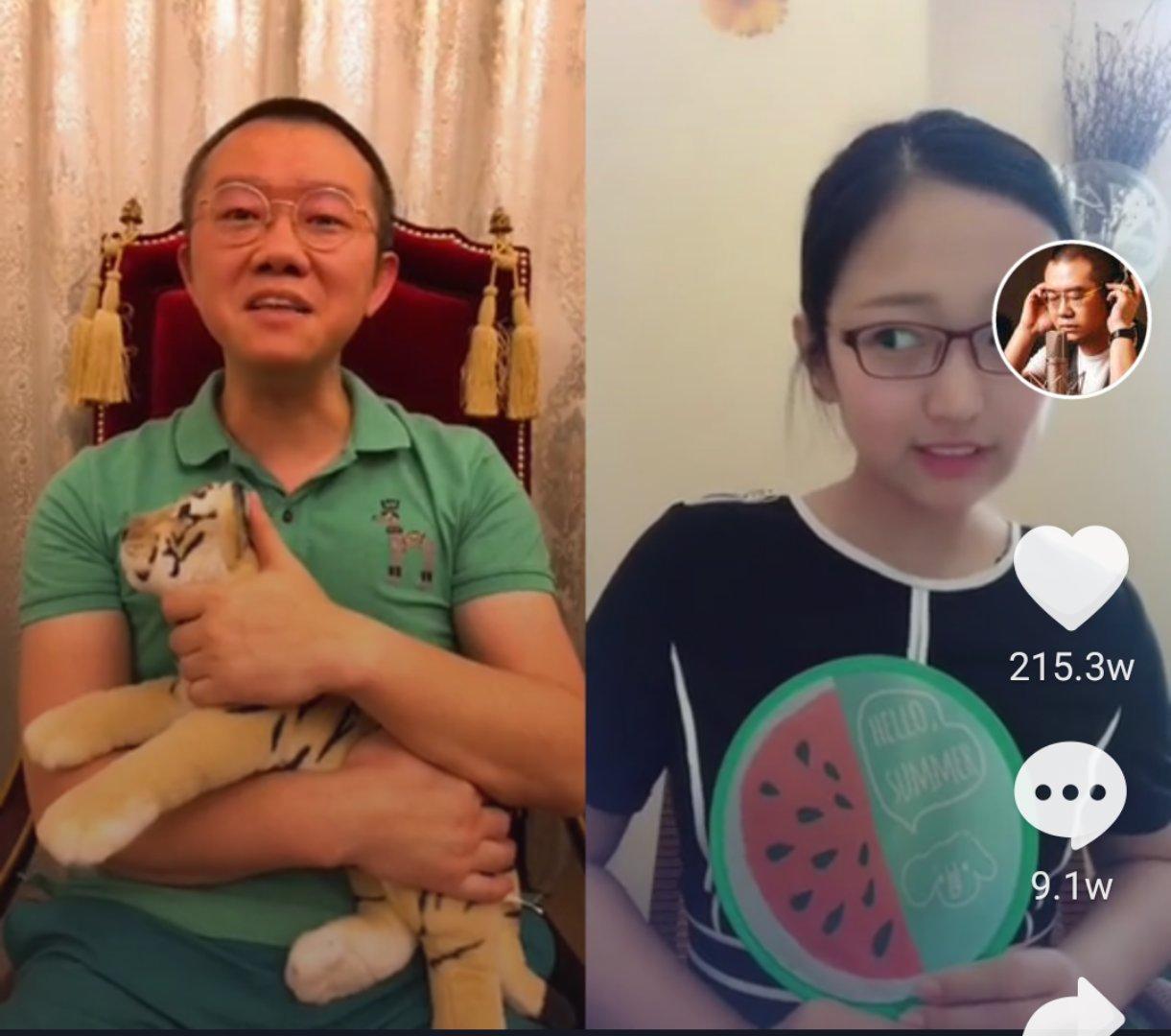 抖音M哥最新探秘,小巷中的独特风情