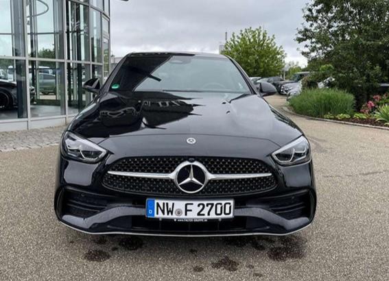 引擎最新动态,启程探索自然美景,寻找内心的宁静与平和