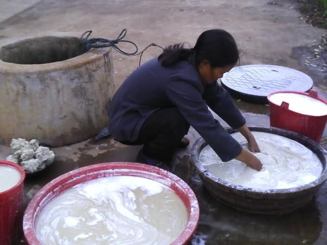 农村最新机器,引领智慧农业革新,自信与成就感的源泉