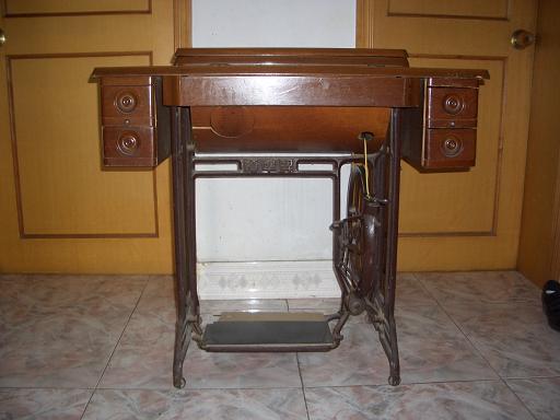 农村最新机器,引领智慧农业革新,自信与成就感的源泉