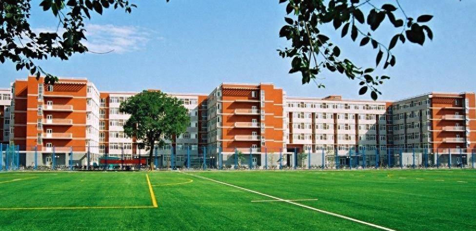 最新985大学排名,自然美景中的探索之旅