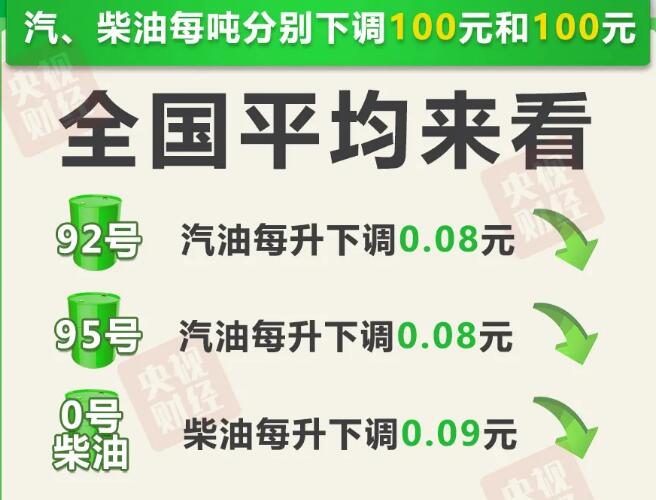 电动旗杆 第10页