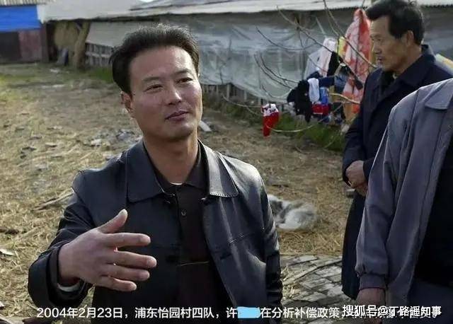 杭州杀妻案最新报道,背后的励志故事展现变化中的自信与成就感