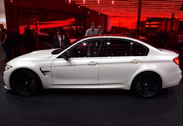 最新M3科技解析,前沿科技引领未来潮流