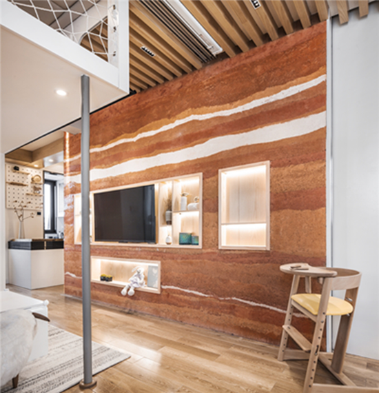 梦想改造家最新季揭秘,小巷中的隐藏瑰宝