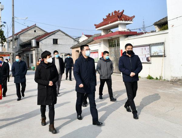 全球疫情发展趋势最新深度解析与观察