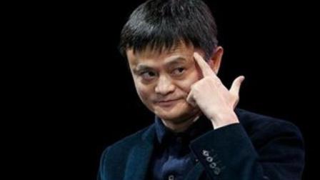 马云最新励志视频，激荡心灵，激发勇气，勇往直前！