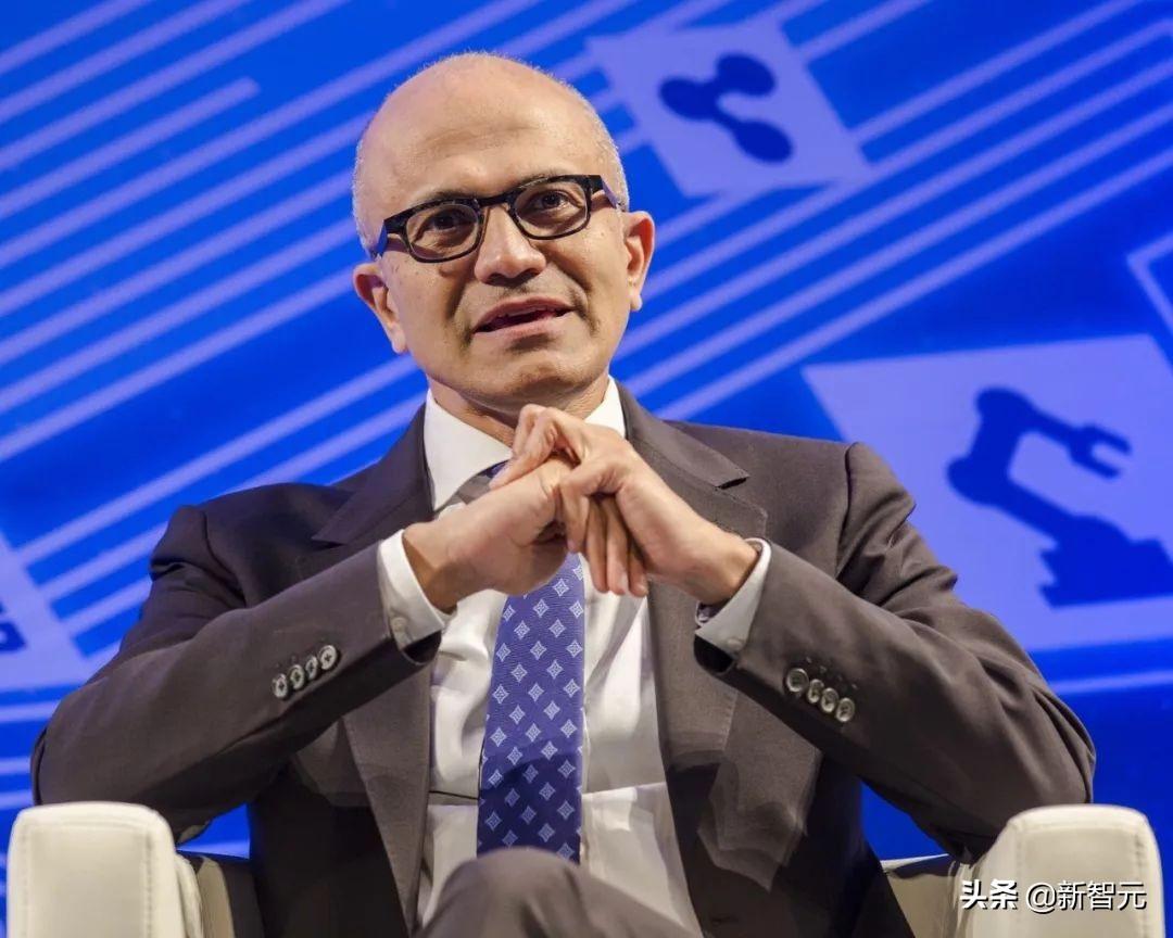 跃入数字时代,最新微信安装指南,开启自信与成就之旅